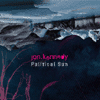 Mod X Political Sun