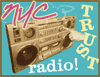 NYC Trust Radio