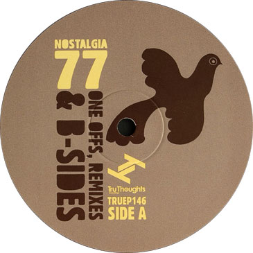 nostalgia 77 feat alice russell [grant phabao mix]