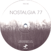 Nostalgia 77 Quiet Dawn