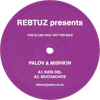 rebtuz ep 9