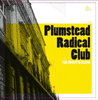 Plumstead Radical Club