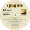 quantic sabor
