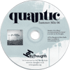 Quantic Summer Mix 06