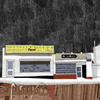 Quantic The Sound Of Everything Remix