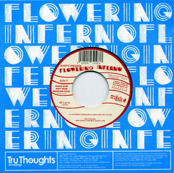 quantic flowering inferno rar