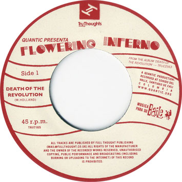quantic flowering inferno rar quantic flowering inferno rar