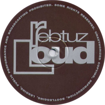Rebtuz 039