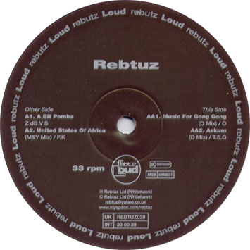 Rebtuz 039
