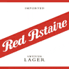 Red Astaire Nuggets For The Needy