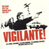 Roy Budd Cult Film Soundtracks