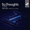 Tru Thoughts Shapes Japan Moon