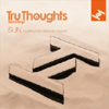 Tru Thoughts Shapes Japan Sun