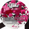 TM Juke Come Away