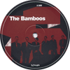 The Bamboos I Dont Wanna Stop