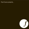 Fluid Ounce Presents DVD