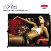 Paris The Sex The City The Music
