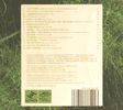 Shapes Compilation 2006 Vol 2