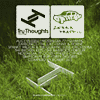Shapes Compilation 2006 Vol 2