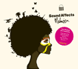 Sounds Affects Malmaison