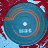 bobby hughes experience thebobby hughes ep