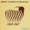 bobby hughes experience fusa riot