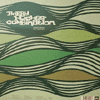 bobby hughes combination kerma elastica