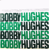 bobby hughes combination microneseren