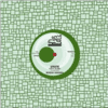 horne singers paul weeden flat foot