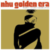 bobby hughes combination nhu golden era