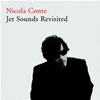 nicola conte jet sounds revisited