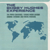 bobby hughes experience piper cherokee