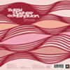 bobby hughes combination kerma elastica