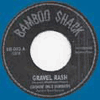 Cookin On 3 Burners gravel rash bamboo shack