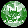 diesler diggin it somethin rotten ep two