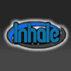 inhale.org