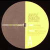 javi p3z orchestra sports remixes