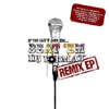 dj format remix ep