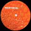 Equatorial Records No Comply