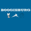boogieburg.com