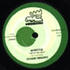 horne singers bendik singers afrotid