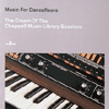 music for dancefloors ep