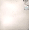 out patients 2 ep