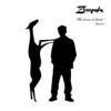 zimpala the breeze is black remixes