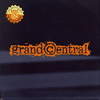 grand central exclusive tracks
