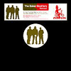 quantic baker brothers remixed