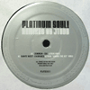 Platinum Soul JTodd
