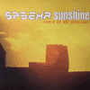 Speeka Sunshine