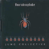 jung collective anoraknophobe
