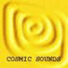 Mahagon Sea Of Peace Jung collective Remix
